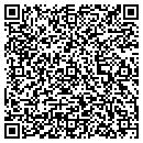 QR code with Bistango Cafe contacts
