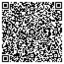 QR code with Common Cause contacts