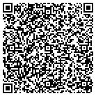 QR code with Crain's Hot Oil Service contacts