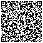 QR code with TNT Distributing Inc contacts