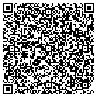 QR code with Hot Hole Instruments Inc contacts