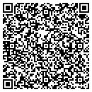 QR code with Brian OBrians Pub contacts