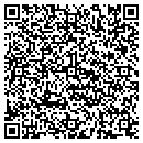 QR code with Kruse Trucking contacts