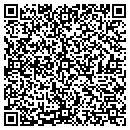 QR code with Vaughn Fire Department contacts