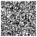 QR code with Cox Flags contacts