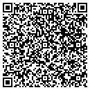 QR code with A JS Hobby Shop contacts
