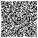 QR code with Action Video contacts