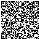QR code with Heimann Ranch contacts