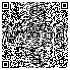 QR code with Satoh Brothers Intl Inc contacts