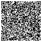 QR code with Jacks Step Inn Lounge contacts