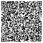 QR code with Red River Gallery Of Fine Art contacts