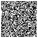 QR code with Community Building contacts