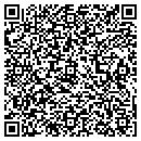 QR code with Graphic Image contacts