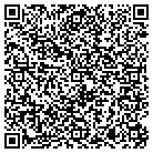 QR code with Network Cabling Systems contacts