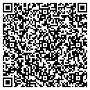 QR code with Yema Technologies contacts