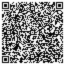 QR code with Power Electronics contacts