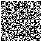QR code with Word Of Life Carlsbad contacts