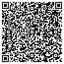 QR code with Silver Concepts contacts