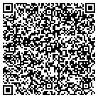 QR code with Image Matters Promotional Mdse contacts