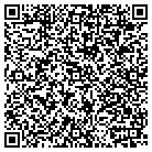 QR code with Stay Tan-Home-The Midnight Sun contacts