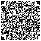 QR code with Montoya Electric Co contacts