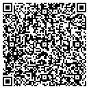 QR code with Surabus contacts
