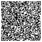 QR code with Jackson Avenue Baptist Church contacts