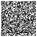 QR code with Sage Ob/Gyn Assoc contacts