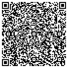 QR code with Galaxy Universal Inc contacts