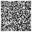 QR code with William Ulwelling contacts
