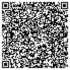 QR code with Iron Workers Local Union contacts