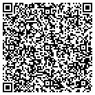 QR code with Upper LA Plata Water Users contacts