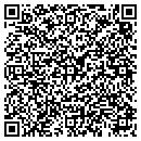 QR code with Richard Krause contacts