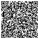 QR code with Village Museum contacts