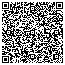 QR code with Macs Drive In contacts