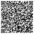 QR code with Hopechest contacts