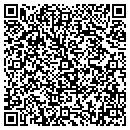 QR code with Steven L Sanchez contacts