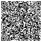 QR code with Kremp Quality Carpentry contacts