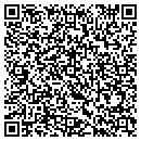 QR code with Speedy Loans contacts