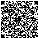 QR code with Socorro Baptist Temple contacts