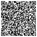 QR code with Stg Design contacts