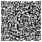 QR code with Crafty Janitorial Service contacts