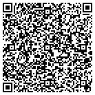 QR code with Tarrant-Bell Properties contacts