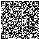 QR code with Steve H Mazer contacts