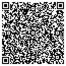 QR code with Walgreens contacts
