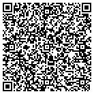 QR code with European Currency & Coin Exch contacts