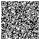 QR code with Hare Construction contacts