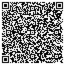 QR code with Ingmarie Mc Elvain contacts