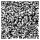 QR code with Piggly Wiggly contacts