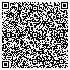 QR code with Family Healthcare contacts